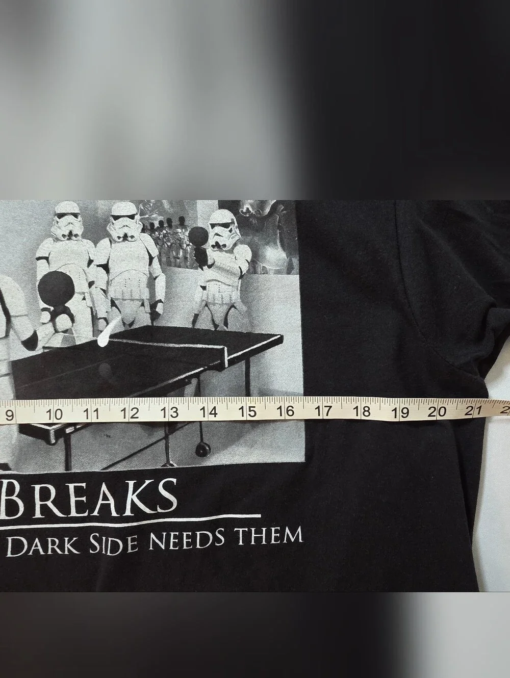 Star Wars Fifth Sun 
